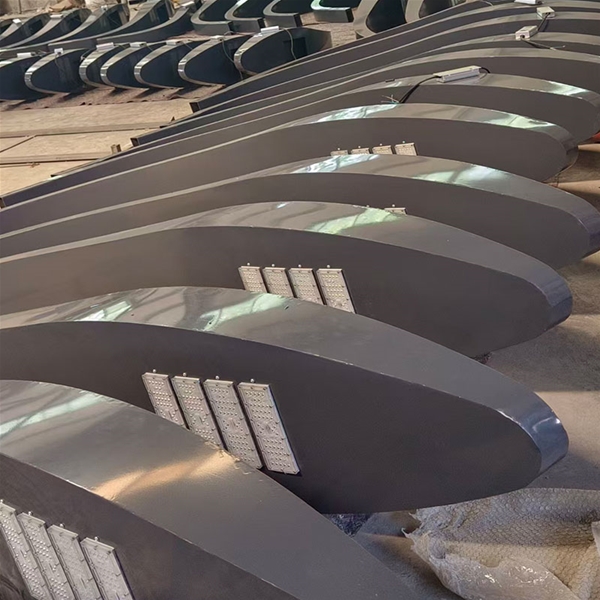 石家庄照明灯具批发