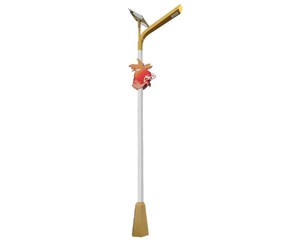 石家庄太阳能路灯厂家