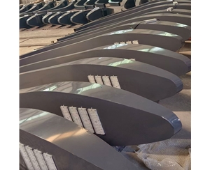 石家庄照明灯具批发